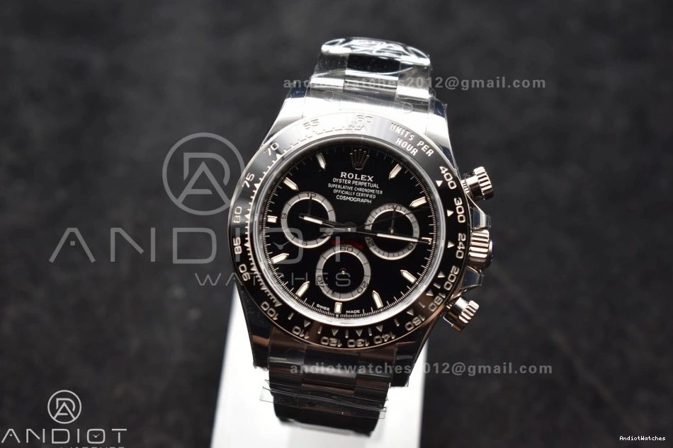 A Timeless Elegance: The Rolex Datejust as a Modern Luxury Icon